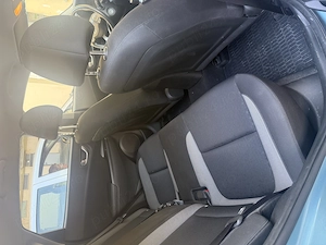 Vand Hyundai Kona 2020  - imagine 3
