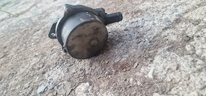 dezmembrez dacia Logan 1.5 dci  - imagine 3