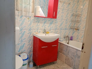 Casa și teren , Bughea de jos, Vălenii de munte DIRECT PROPRIETAR  - imagine 2