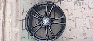 Jante 18 Bmw f30 - imagine 5