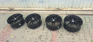 Jante 18 Bmw f30 - imagine 6