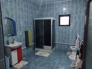 casă de vânzare în corabia olt bulevardul București  - imagine 3