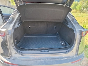 Mazda Cx 30 Takumi,e-Skyactiv X 2.0 Benzina 186 CP Mild Hibrid,110000 Km,Transmisie Automata,AWD - imagine 9