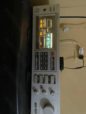 boxe cu amplificator
