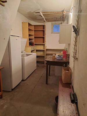Casa de vanzare - loc. Cenad