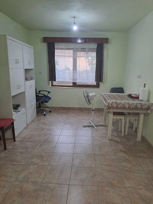 Casa de vanzare - loc. Cenad - imagine 5