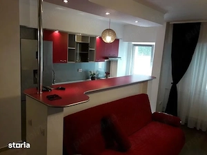garsoniera campia libertatii-modern-metrou 8 minute piata muncii - imagine 8