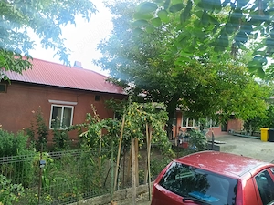  Casa de vanzare in Antonesti - imagine 4