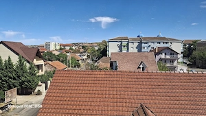    vand apartament in Rogerius tip AN decomandat, cu 2 dormitoare - imagine 6