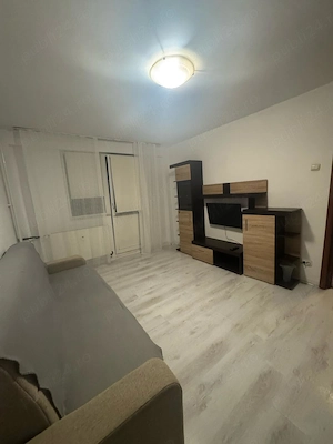 Apartament 2 camere de Închiriat MEGAMALL  - imagine 3