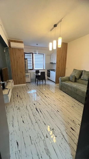 Inchiriez apartament - imagine 5