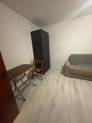 Apartament 2 camere de Închiriat MEGAMALL  - imagine 2