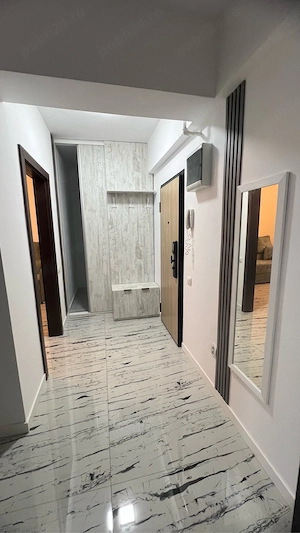 Inchiriez apartament - imagine 3