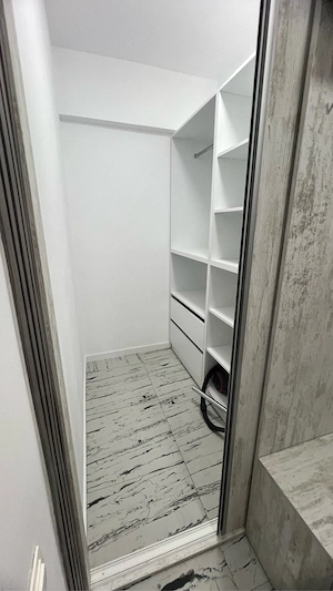 Inchiriez apartament - imagine 4