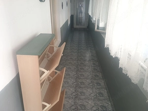 Închiriere apartament casa singur in curte - imagine 3