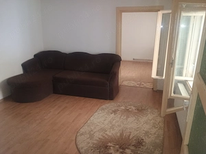 Închiriere apartament casa singur in curte - imagine 2