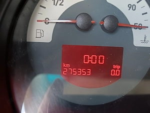 Vând Seat Leon FR 2.0 Tdi 170hp  - imagine 6