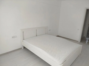 Inchiriez apartament cu 3 camere  - imagine 4