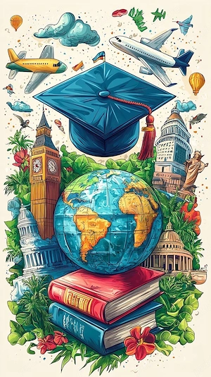 Meditatii limba romana, istorie si geografie