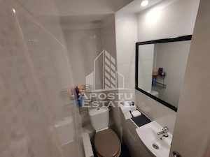Se inchiriaza apartament 3 camere, excelent, 70 mp utili, modern - imagine 5