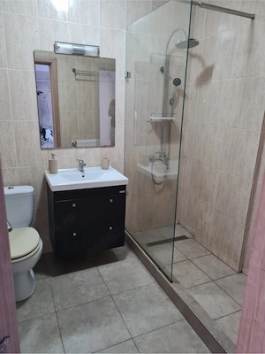 apartament 2 camere Mamaia Nord Năvodari - imagine 5