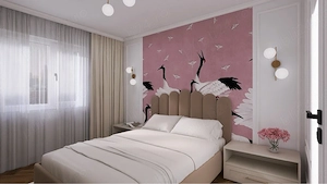Apartament premium Ultracentral vizavi de Teatru  - imagine 4