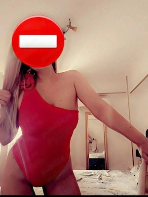Alegerea ta perfecta!