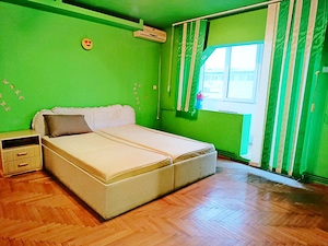 Zona Calea Șagului Apartament cu două camere - imagine 10