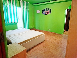 Zona Calea Șagului Apartament cu două camere - imagine 6