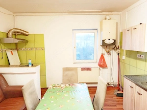 Zona Calea Șagului Apartament cu două camere - imagine 12