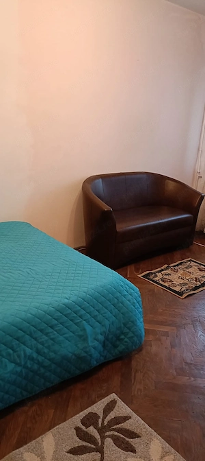 3 camere - Sector 4