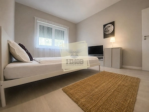 Studio Modern | 38mp | balcon | parcare | Casian Renaissance - imagine 2