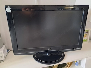 Vand TV, LG diagonala 81