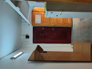 Apartament 2 camere semidecomandat 40m  - imagine 8