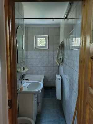 Apartament 2 camere semidecomandat 40m  - imagine 2