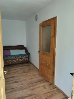 Apartament 2 camere semidecomandat 40m  - imagine 7