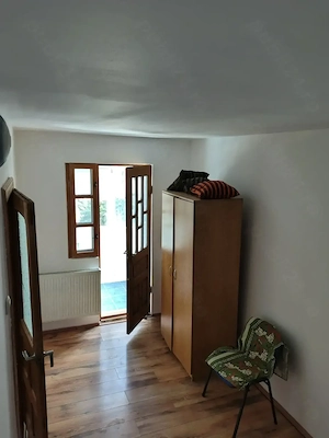 Apartament 2 camere semidecomandat 40m  - imagine 6