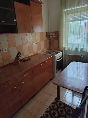 inchiriez apartament cu o camera - imagine 2