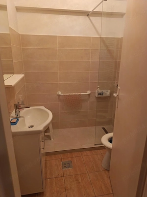 inchiriez apartament cu o camera - imagine 4