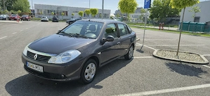 Vand Renault Symbol - imagine 4