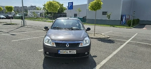 Vand Renault Symbol - imagine 5