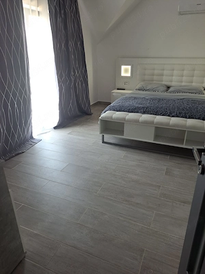 Casă la pret de apartament  137500 euro - imagine 4