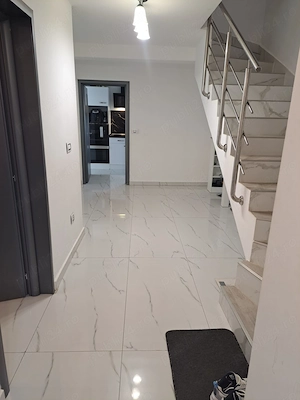 Casă la pret de apartament  137500 euro