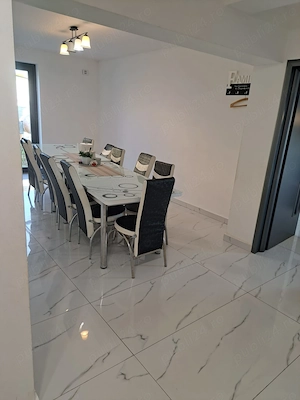 Casă la pret de apartament  137500 euro - imagine 10