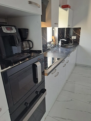 Casă la pret de apartament  137500 euro - imagine 6
