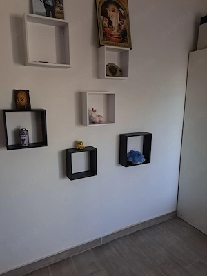 Casă la pret de apartament  137500 euro - imagine 5