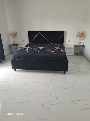Casă la pret de apartament  137500 euro - imagine 8