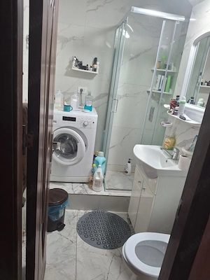 Apartament 2 camere de inchiriat - imagine 7