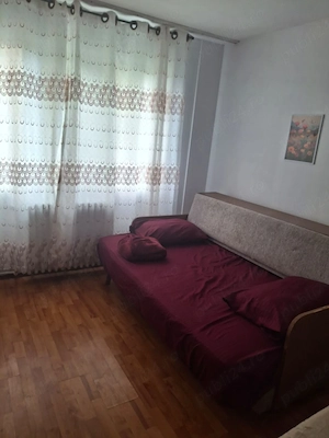 Apartament 2 camere de inchiriat - imagine 5