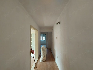 Apartament cu 2 camere de vânzare în Marghita - imagine 7